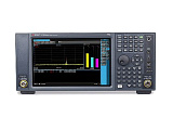 Приемник PXE для измерения ЭМП Keysight (Agilent) N9048B 