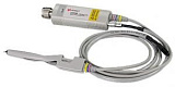 Активный дифференциальный пробник Keysight (Agilent) U1818A, от 100 кГц до 7 ГГц