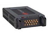Матрица твердотельного переключателя Keysight (Agilent) P9165A 2X8 USB, от 300 кГц до 6,5 ГГц
