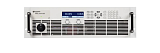 Источник питания постоянного тока Keysight (Agilent) N8940A