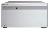 Блок базовый матричного коммутатора с малыми токами утечки Keysight (Agilent) E5250A