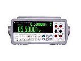 Интерфейс GPIB 34450A