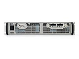 Гарантия расширенная на 5 лет N8754A