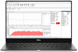 Решение Nemo Outdoor Keysight (Agilent) NTA00002B