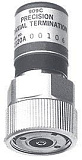 Коаксиальная оконечная нагрузка Keysight (Agilent) 909C, до 2 ГГц